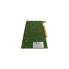 Siemens 6GK1561-3AA00 CP5613 PROFIBUS PCI Card