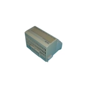 ABB 200-IE8 Analog Input Module | 8-Channel 16-Bit 0.1% Accuracy