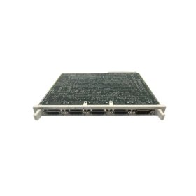 Siemens 6FM1726-3AA00 Positioning Module | Single-Axis S5 Positioning Module