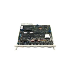 Siemens 6FM1726-3AA00 positioning module offers single-axis control for stepper/servo motors with encoder feedback. Precise positioning