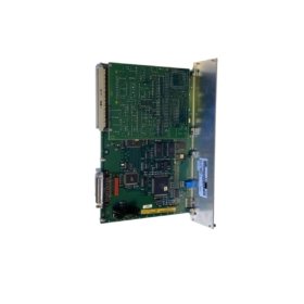 ABB 200-RANN Rack Adaptor Board | Procontic Backplane Interface