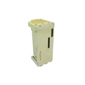 ABB 07 ZE 61 R201 Central Unit | 256KB CPU for Advant PLC Systems