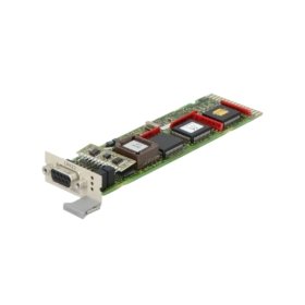 Siemens 6GT2002-1AB00 MOBY-I CM 423 Channel Module