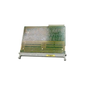 Siemens 6ES5420-3BA11 | SIMATIC S5 Digital Input Module