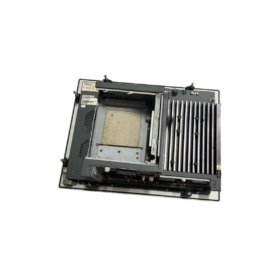 B&R 5PC820.1505-00 Color Display | 15 Inch XGA HMI Panel