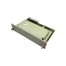 Siemens 6ES5461-5AA11 Analog Input Module