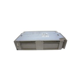 Siemens 6ES5951-7LB21 S5 Power Supply | 5V 40A 300W