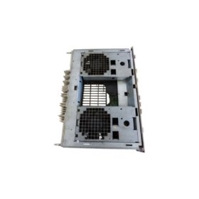 Siemens 6ES5955-3NC41 PS955 Power Supply | S5-135U/155U 18A Module