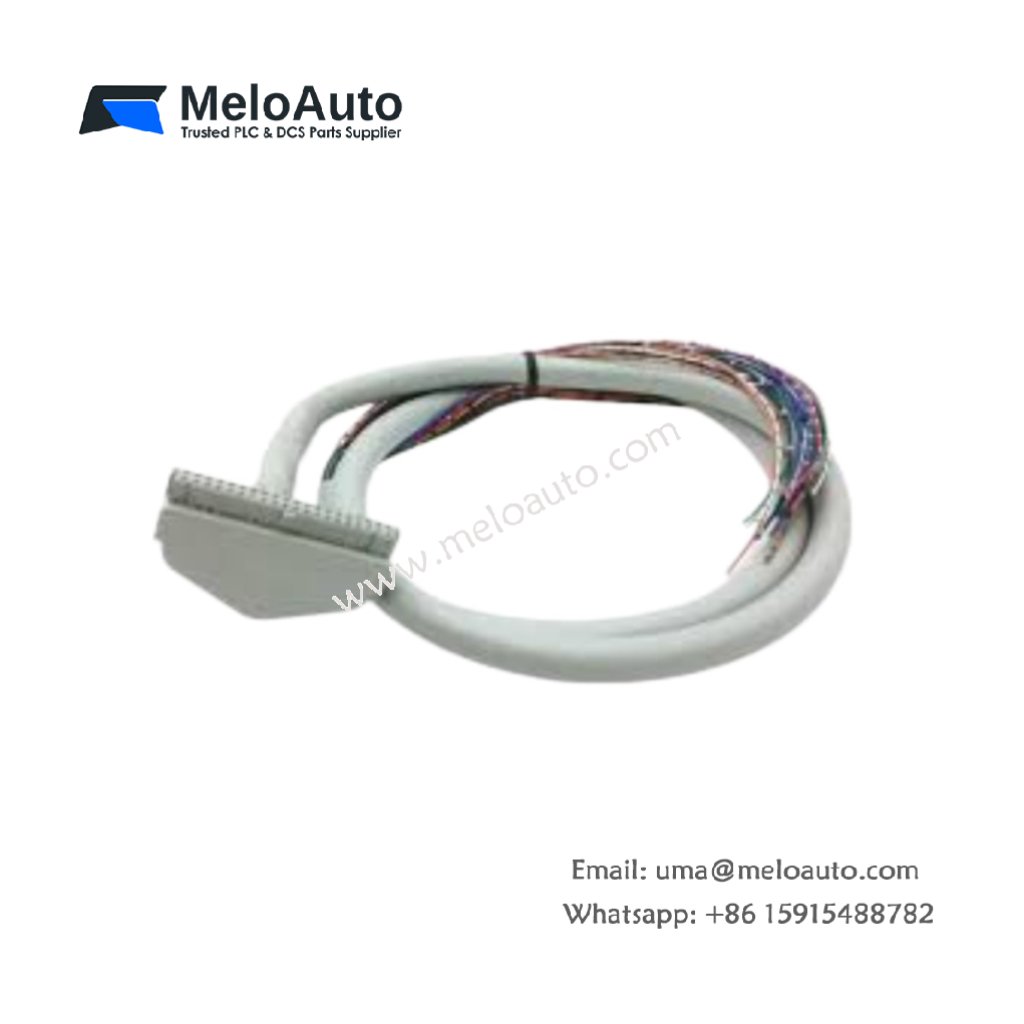 Siemens 6ES5755-4AA11 SIMATIC NET N-Type Coaxial Connector