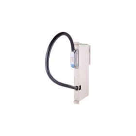 Siemens 6ES5312-3AB12 | Extension Unit Interface