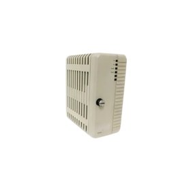 ABB 3BSE016347R1 CI631 CANopen master communication module for Symphony Plus AC 800M, supports 127 nodes, 1 Mbps, 0.25kg