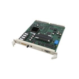 ABB 3BSE008373R1 Processor Module | Advant 68040 2MB 25MHz