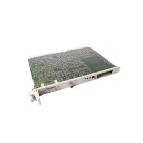 Siemens 6AV1242-0AB00 CP527 Communications Processor