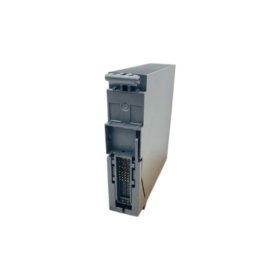 Siemens 6ES7138-7AA00-0AA0 | Reserve Module | ET 200S Filler