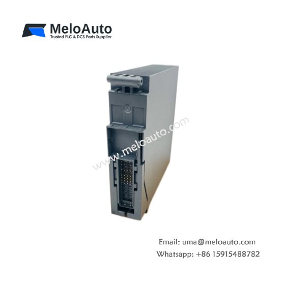 Siemens 6ES7138-7AA00-0AA0 | Reserve Module | ET 200S Filler