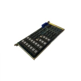GE A20B-0008-0480/03A Circuit Board | CNC Interface for Fanuc Systems
