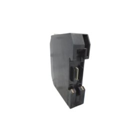 Siemens 6ES5400-7AA13 Digital Input Module | 16 x 24V DC for SIMATIC S5