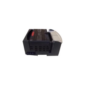 GE IC200MDL940J VersaMax Output Module | 16-Channel 0.5A 24V DC