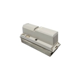 ABB 3HAB8101-3/10A Servo Drive | 10A | Industrial Motion Control