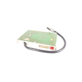 Siemens 6ES5312-5CA11 interface module for SIMATIC S5. RS-485/TTY communication, dual power supply, 1km cable length, IP20. In stock.