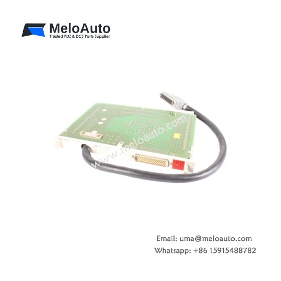 Siemens 6ES5312-5CA11 interface module for SIMATIC S5. RS-485/TTY communication, dual power supply, 1km cable length, IP20. In stock.