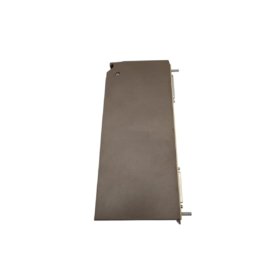 Siemens 6ES5306-7LA11 IM 306 Connection Module | 187.5 kbit/s
