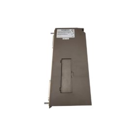 Buy the Siemens 6ES5306-7LA11 Connection IM 306 interface module with 187.5 kbit/s speed, 100m range, 32 stations, and 0.48kg weight
