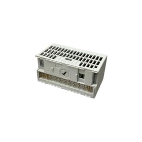 ABB 200-OW8 Output Module | 8-Channel Relay 2A 250V AC / 30V DC