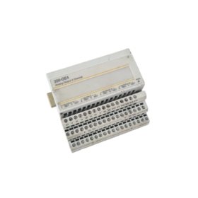 ABB 200-OE4 Analog Output Module | S200 4-Channel AO