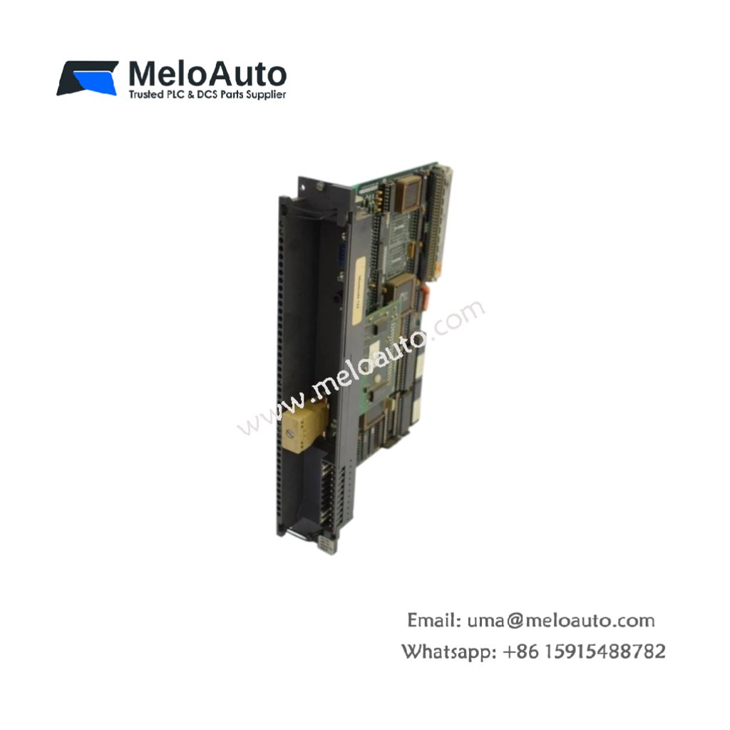 Schneider KPO104MBP PLC Module for Modicon Micro Controllers