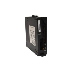 Genuine GE IC693CPU341N CPU module for Series 90-30 PLCs. 80KB program memory, 2048 I/O capacity, 0.6ms scan, Ethernet. 0.58kg. Shop now.
