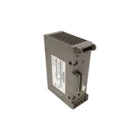 Siemens 6ES5441-8MA11 Digital Output Module | 32 Channels
