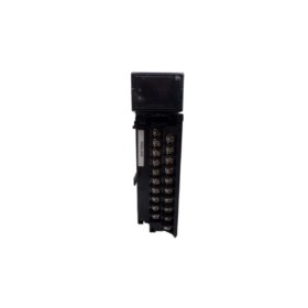 GE IC693MDL340E Output Module | 16 Channel 0.5A 24V DC