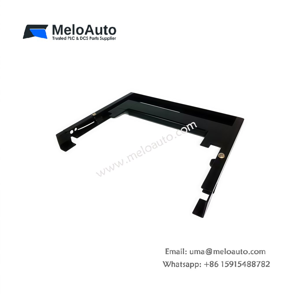 GE IC660BLM507: Essential Genius Block Puller Tool for Easy Removal