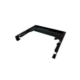 GE IC660BLM507 puller tool for Genius I/O blocks. 210 mm length, double-lever mechanism, glass-filled nylon, 0.18 kg. Shop now.