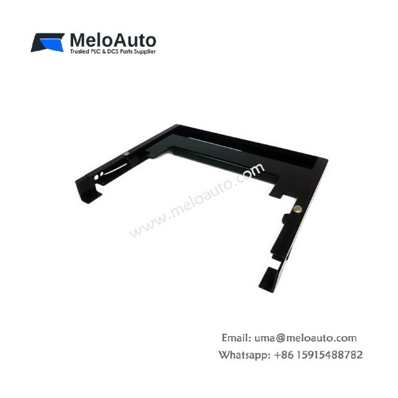 GE IC660BLM507 puller tool for Genius I/O blocks. 210 mm length, double-lever mechanism, glass-filled nylon, 0.18 kg. Shop now.