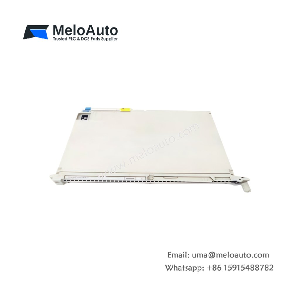 Siemens 6ES5513-3MB12: Reliable Memory Module for SIMATIC S5 Systems