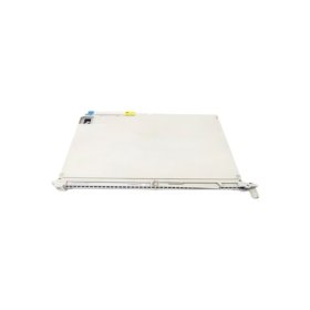 Siemens 6ES5513-3MB12 EEPROM memory module with 32 kB capacity, 10,000 write cycles, and 10‑year data retention for SIMATIC S5 CPU systems.