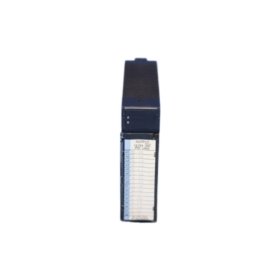 GE IC693MDL740K Output Module | 6 Channel 2A 24V DC