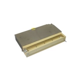 Siemens 6ES5470-7LA13 | 4-Channel Analog Output Module for S5 PLC