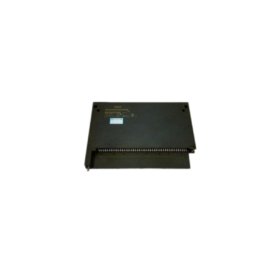Siemens 3ZS2782-1CC10-0YG0 function block library for SIMATIC S7. 45 function blocks, 2MB memory, license on DVD or download.