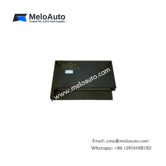 Siemens 3ZS2782-1CC10-0YG0 function block library for SIMATIC S7. 45 function blocks, 2MB memory, license on DVD or download.