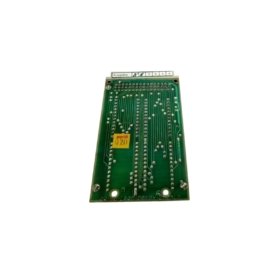 Siemens 6ES5370-0AA31 Memory Submodule | 1KB EPROM | SIMATIC S5 CPU