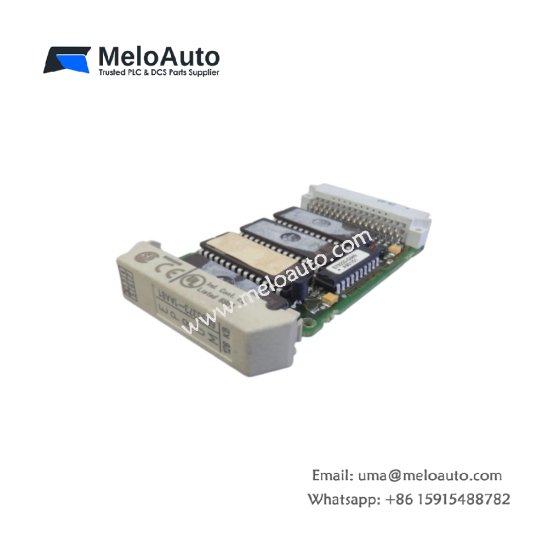 Siemens 6ES5373-1AA81 EPROM memory submodule for SIMATIC S5-130K PLC, non-volatile program storage, 0.15kg. Reliable data retention Siemens 6ES5373-1AA81 EPROM memory submodule for SIMATIC S5-130K PLC, non-volatile program storage, 0.15kg. Reliable data retention