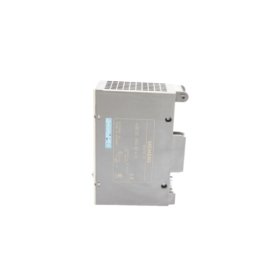 Siemens 6ES5450-8FA12 | 32-Channel Digital Output Module for S5 PLC