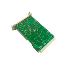 ABB 07NG41 | PCB Circuit Board | Procontic Signal Conditioner