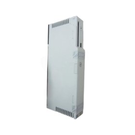 Schneider 140NOA61100 InterBus Module | 2 Mbit/s, 0.34kg for Quantum PLC