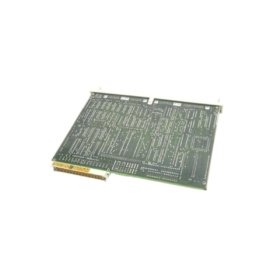 Siemens 6AV1222-0AC20 Interface Processor | HMI to S5/S7 RS-232/422/485