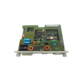 Buy the Siemens 6GK1143-0AB01 SIMATIC S5 Communications Processor. Features RS232/RS485 with SINEC L1/L2 support.