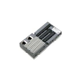 ABB 1SAP214200R0001 Interface Terminal Unit | AC500 20-Terminal